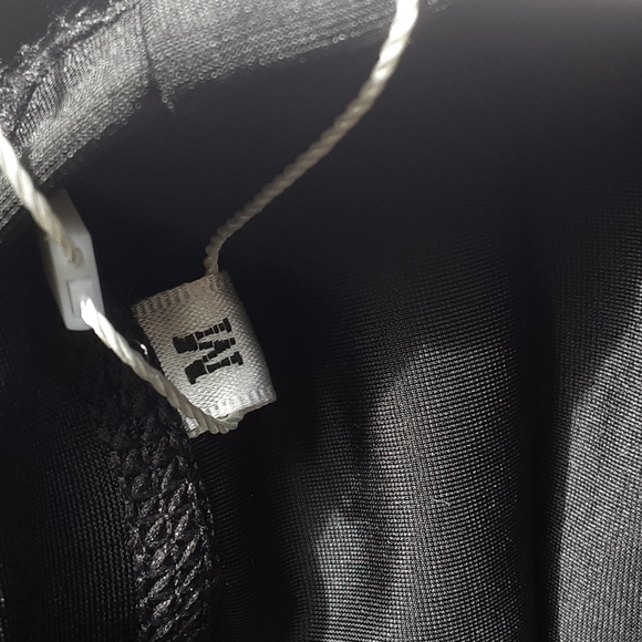 Tuoy padded compression protective shirt - Picture 3 of 9